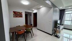 Blk 78 Whampoa Dew (Toa Payoh), HDB 4 Rooms #573974441